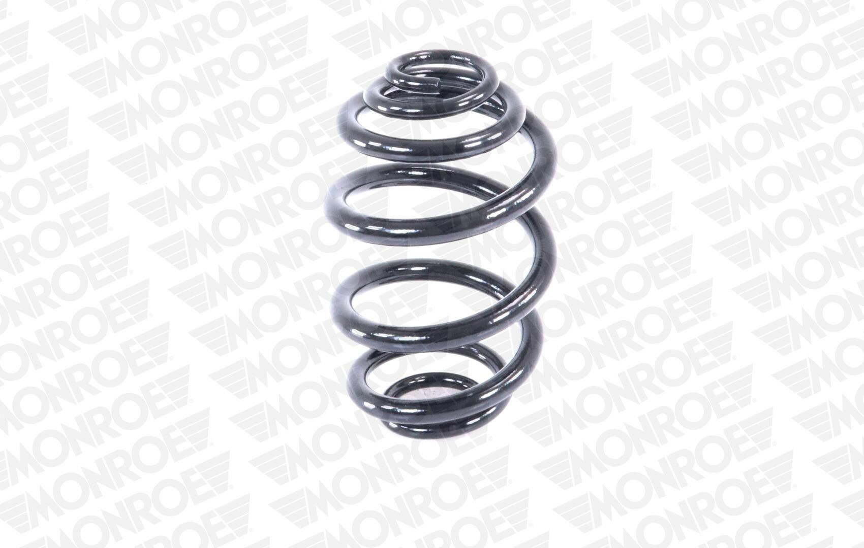 Пружина задня Monroe SN2276 ціна, від 36.90 USD