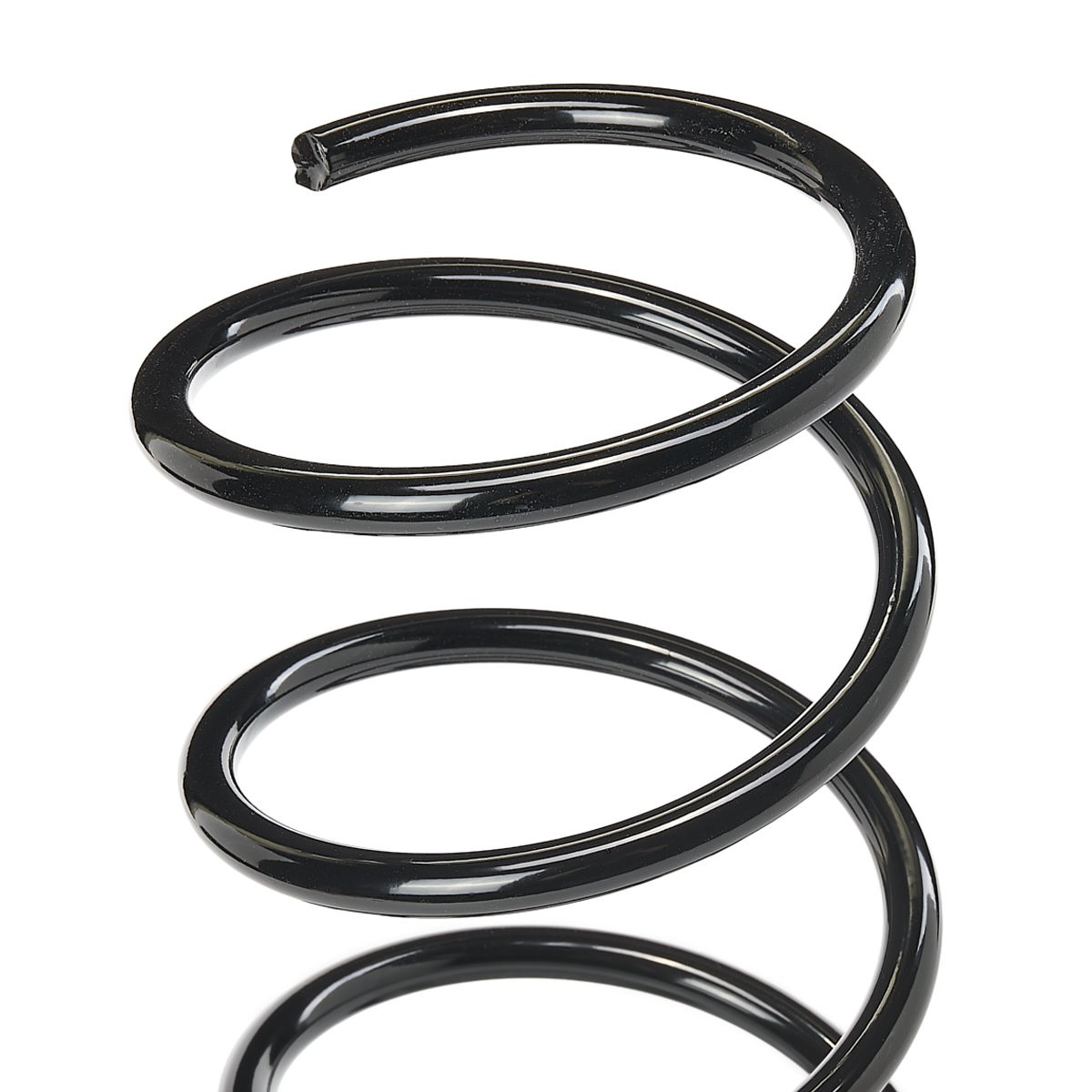 Пружина передня Monroe SP3564 ціна, від 34.79 USD