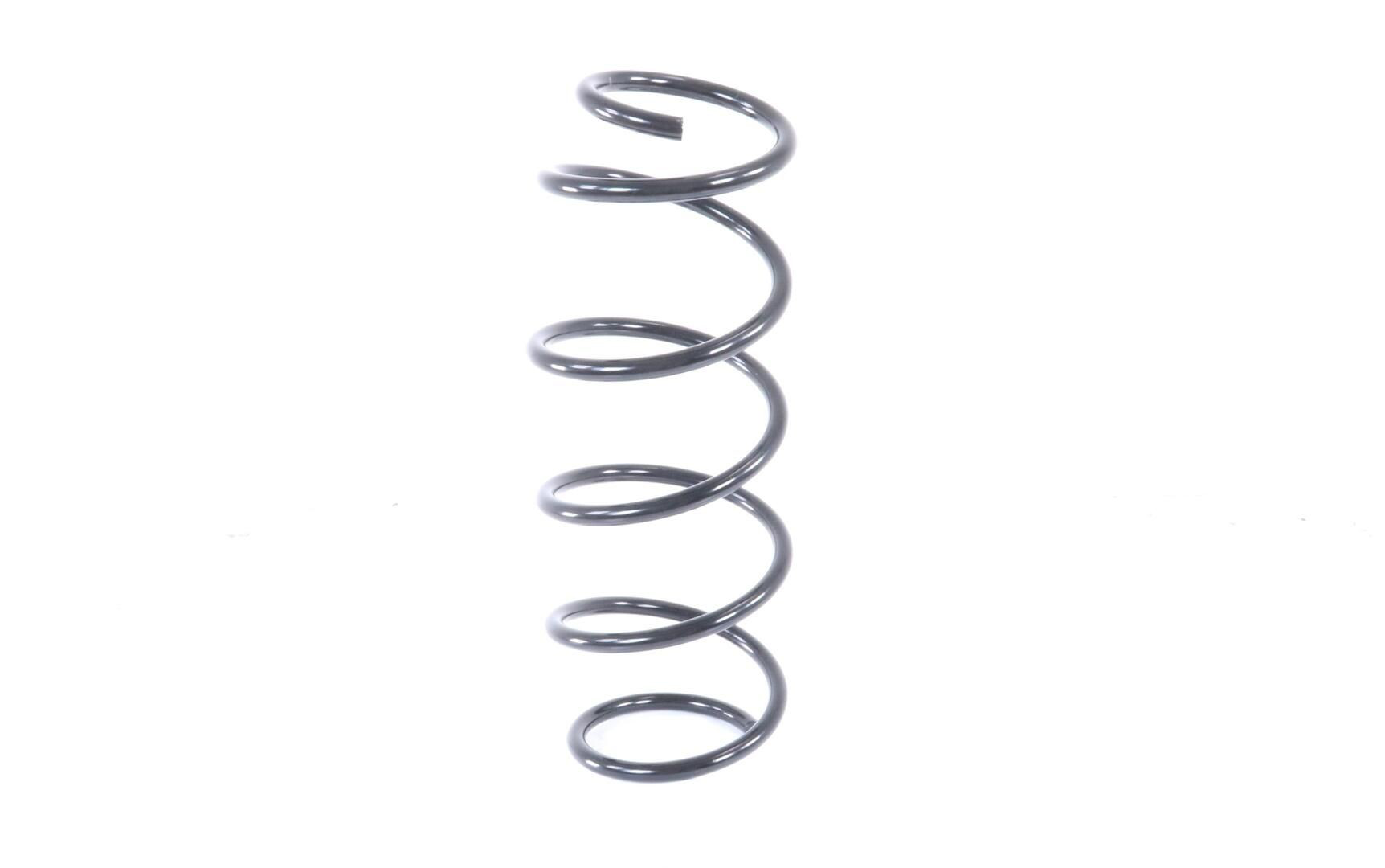 Пружина передня Monroe SP3574 ціна, від 27.97 USD