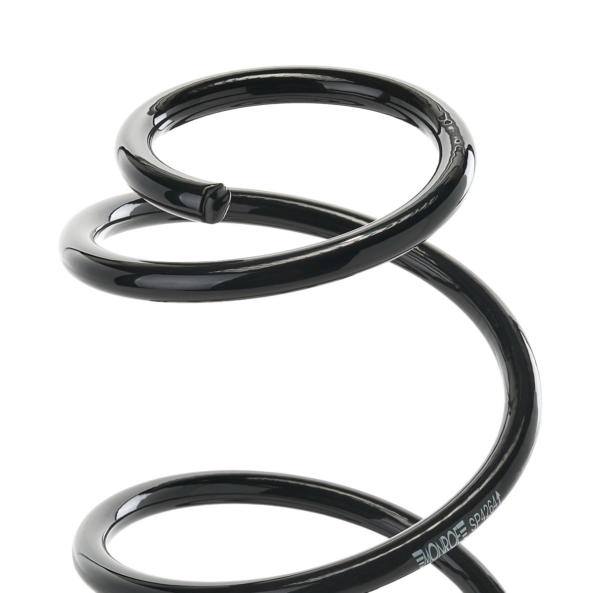 Пружина передня Monroe SP4264 ціна, від 20.36 USD