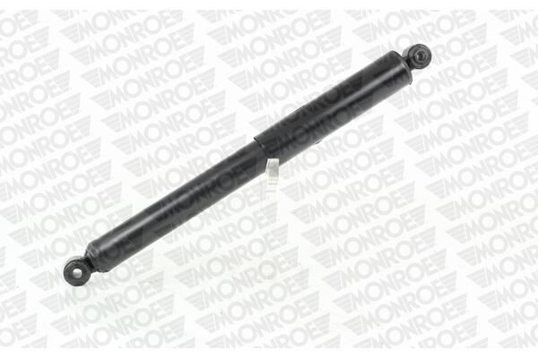 Купити T1069 Monroe Амортизатор передньої підвіски