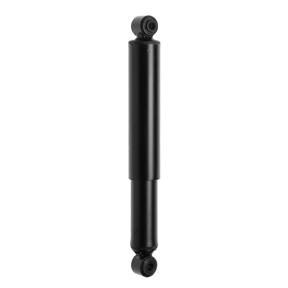 Амортизатор передній T1069 Monroe