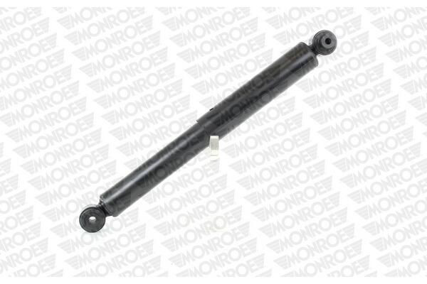 Купити T1117 Monroe Стійка амортизатора задня