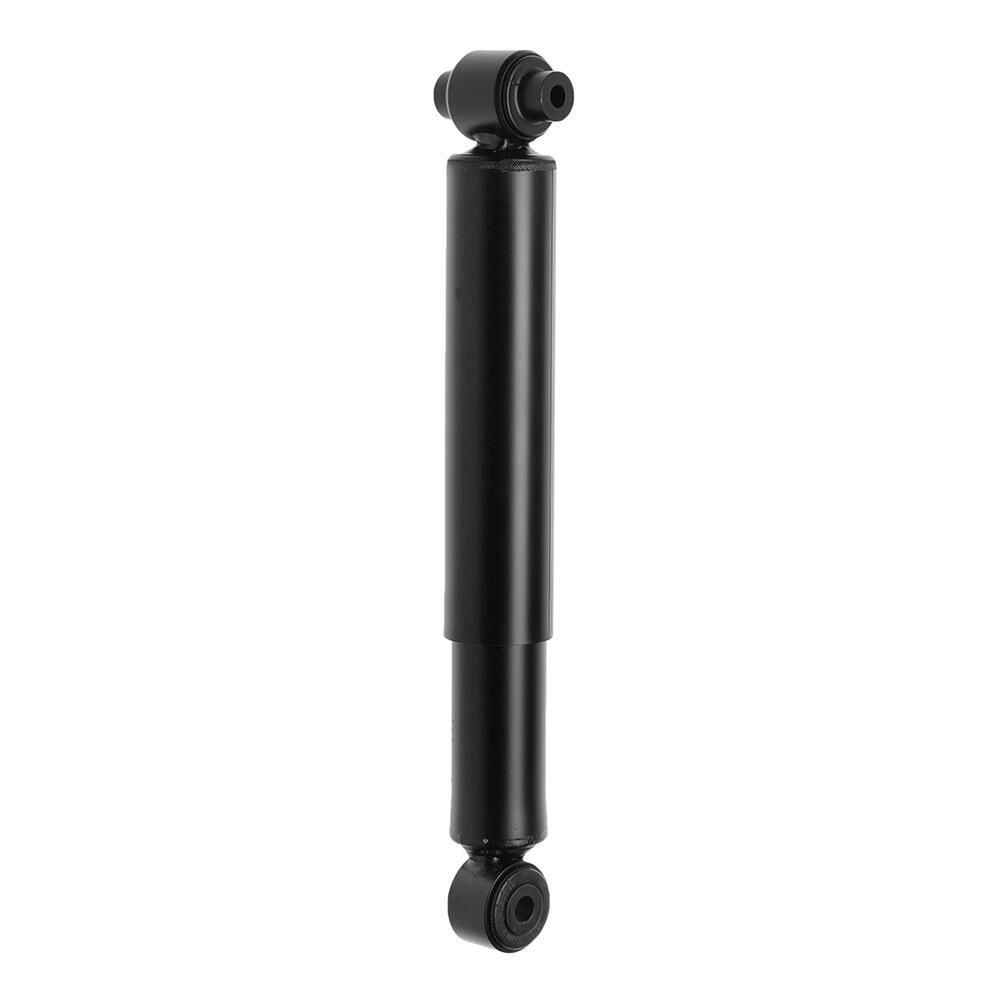 Амортизатор задній Monroe T1117 ціна, від 60.93 USD