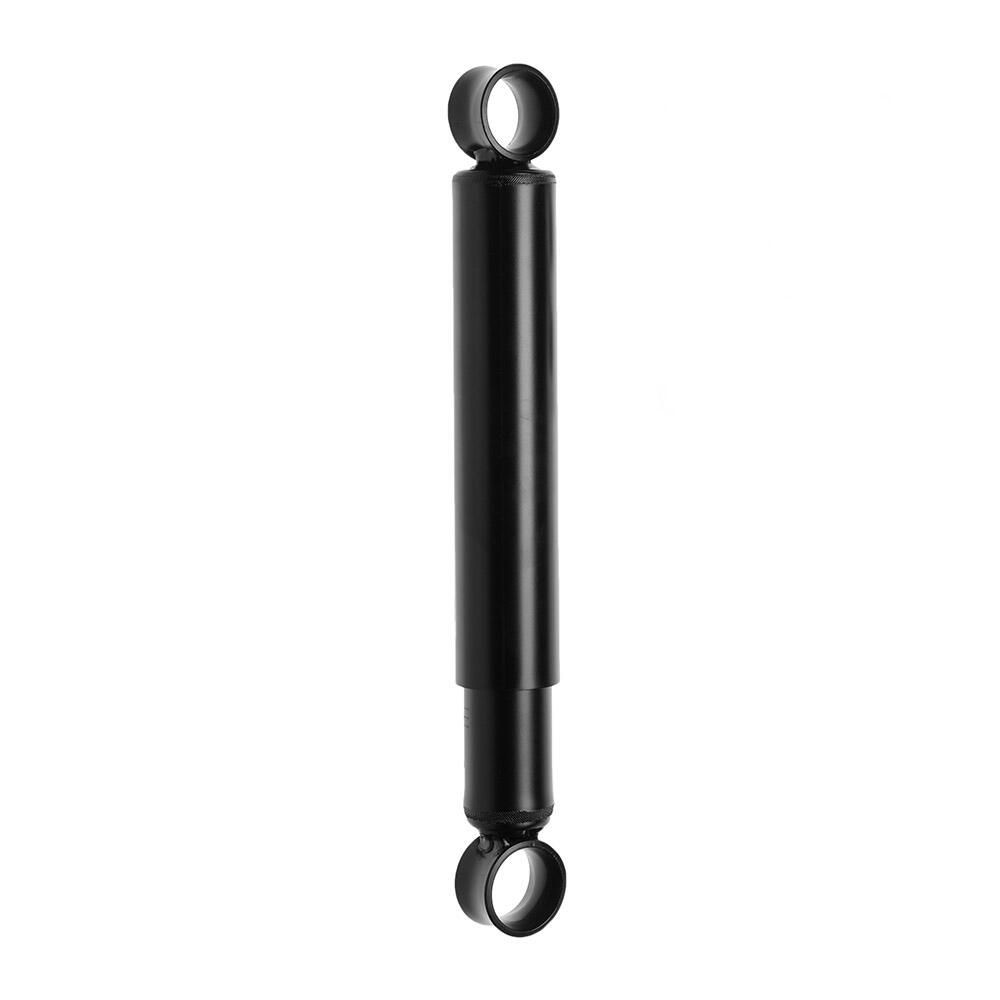 Амортизатор передній T1160 Monroe