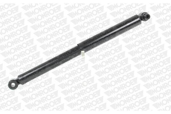 Амортизатор передній T1179 Monroe