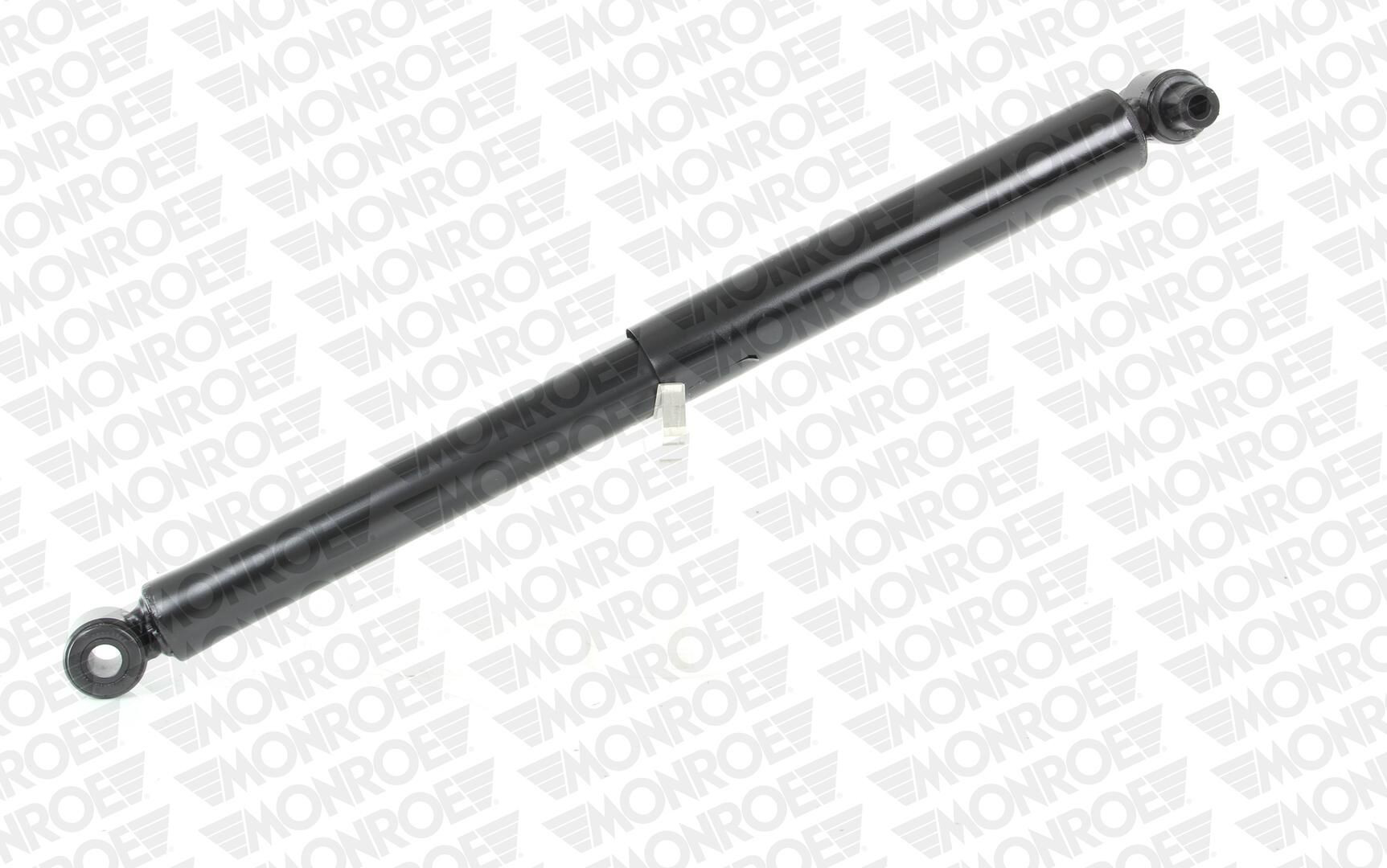 Купити T1179 Monroe Амортизатор передньої підвіски