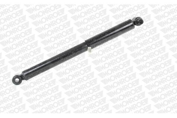 Купити T1180 Monroe Амортизатор передньої підвіски