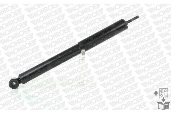 Купити T1189 Monroe Амортизатор передньої підвіски