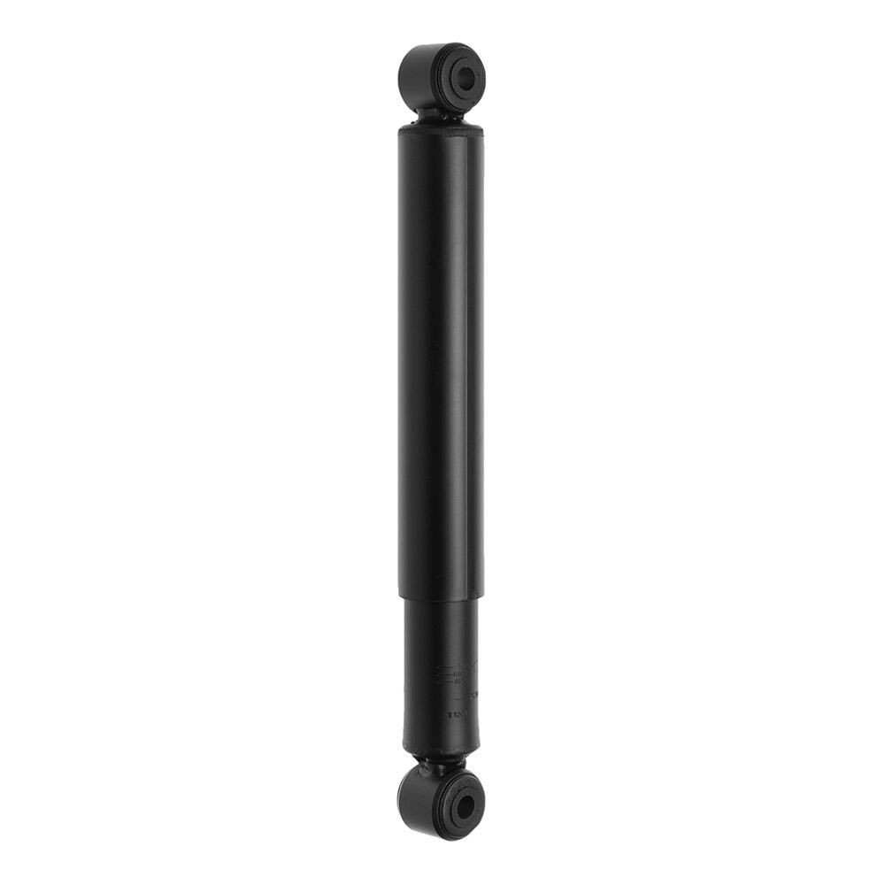 Стойка амортизатора передняя Monroe T1204 ціна, від 109.86 USD