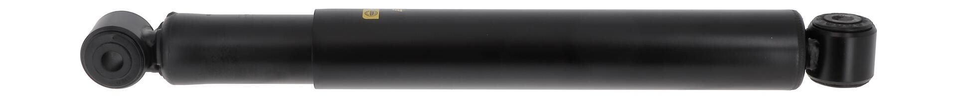 Стойка амортизатора передняя Monroe T1207 ціна, від 133.41 USD
