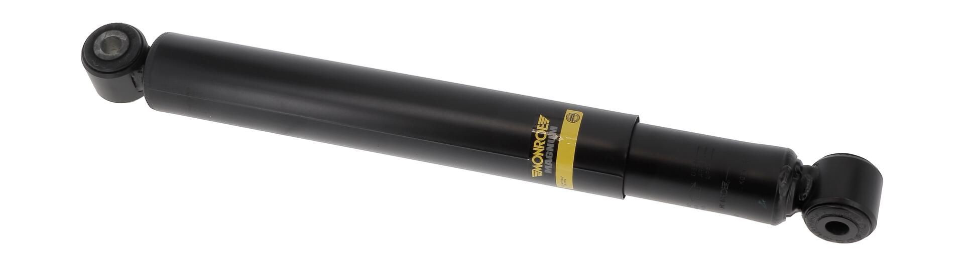 Амортизатори передні Monroe T1207