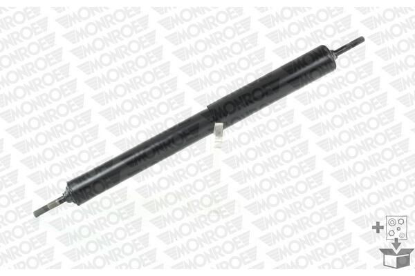 Купити T1223 Monroe Амортизатор передньої підвіски