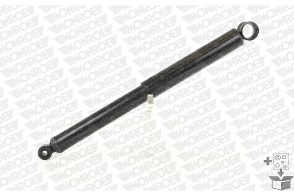 Купити T1254 Monroe Амортизатор передньої підвіски