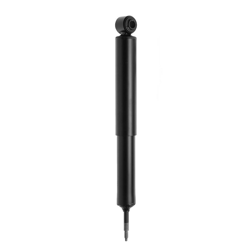 Амортизатор задній Monroe T1258 ціна, від 99.10 USD