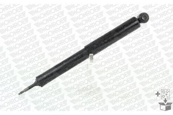 Купити T1258 Monroe Стійка амортизатора задня
