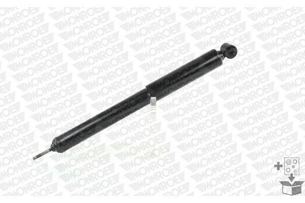 Амортизатор задній Renault (RVI) RVI5010383380 ціна, від 90.45 USD