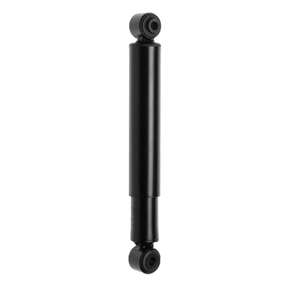 Купити T1273 Monroe Стійка амортизатора задня