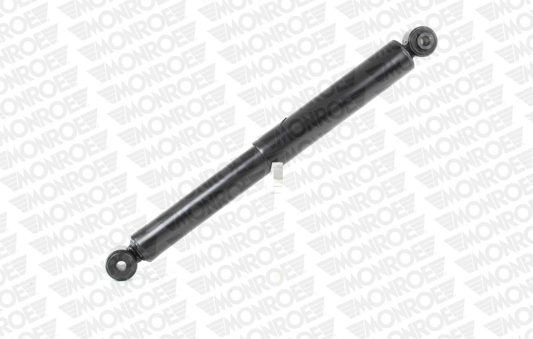 Амортизатор задній Monroe T1273 ціна, від 107.24 USD