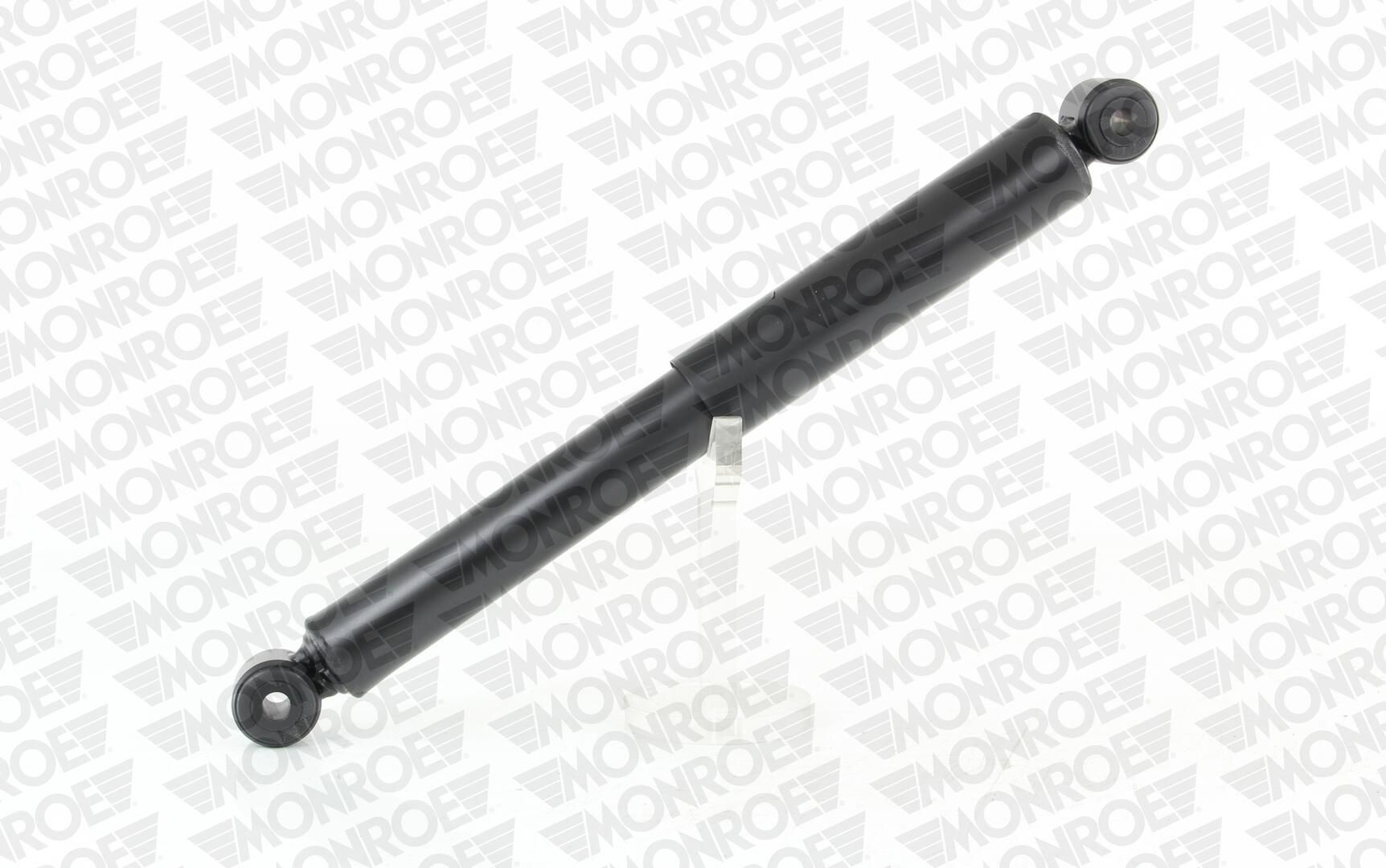 Купити T1275 Monroe Амортизатор передньої підвіски