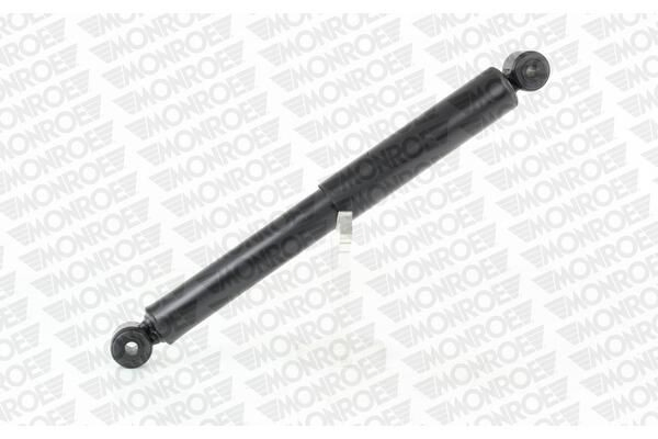 Амортизатор передній T1275 Monroe
