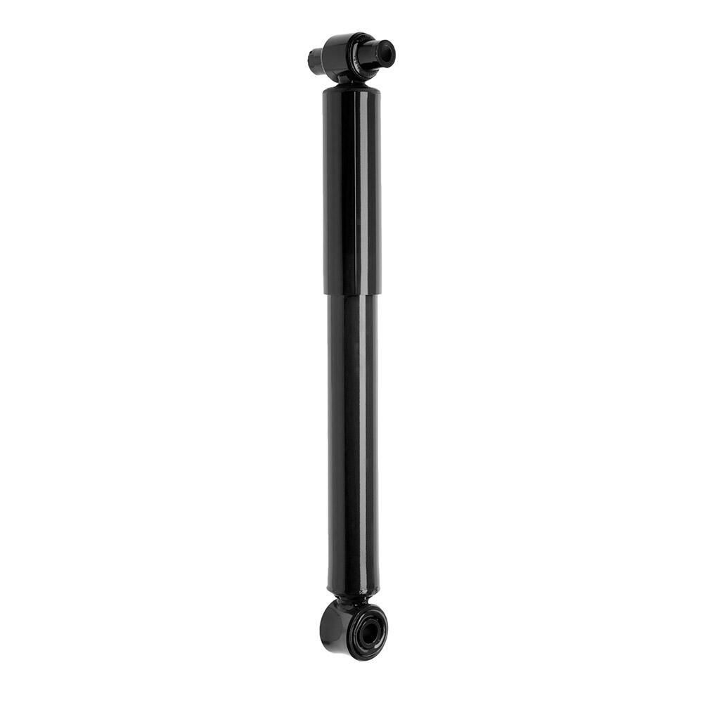 Стойка амортизатора передняя Monroe T1276 ціна, від 124.78 USD