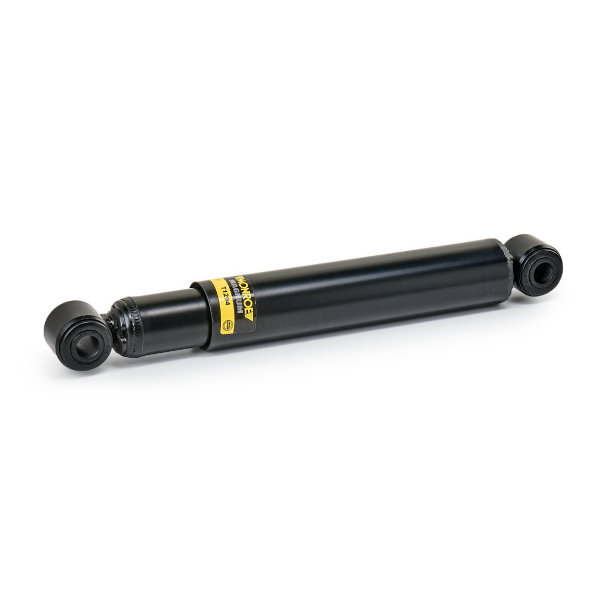 Стойка амортизатора передняя Monroe T1294 ціна, від 75.87 USD