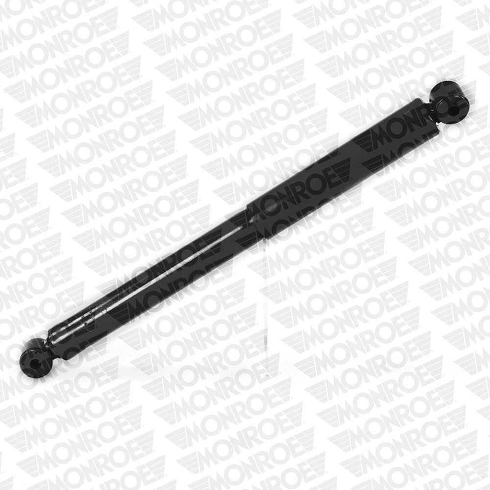 Амортизатор задній Monroe T1329 ціна, від 51.47 USD