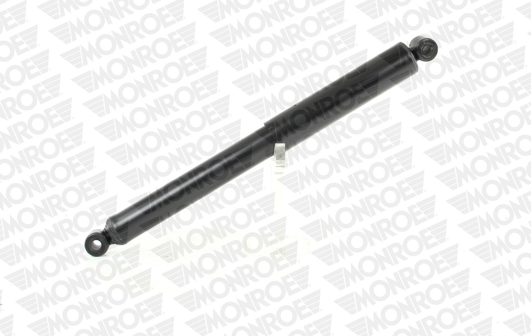 Амортизатор задній Monroe T1356 ціна, від 115.87 USD