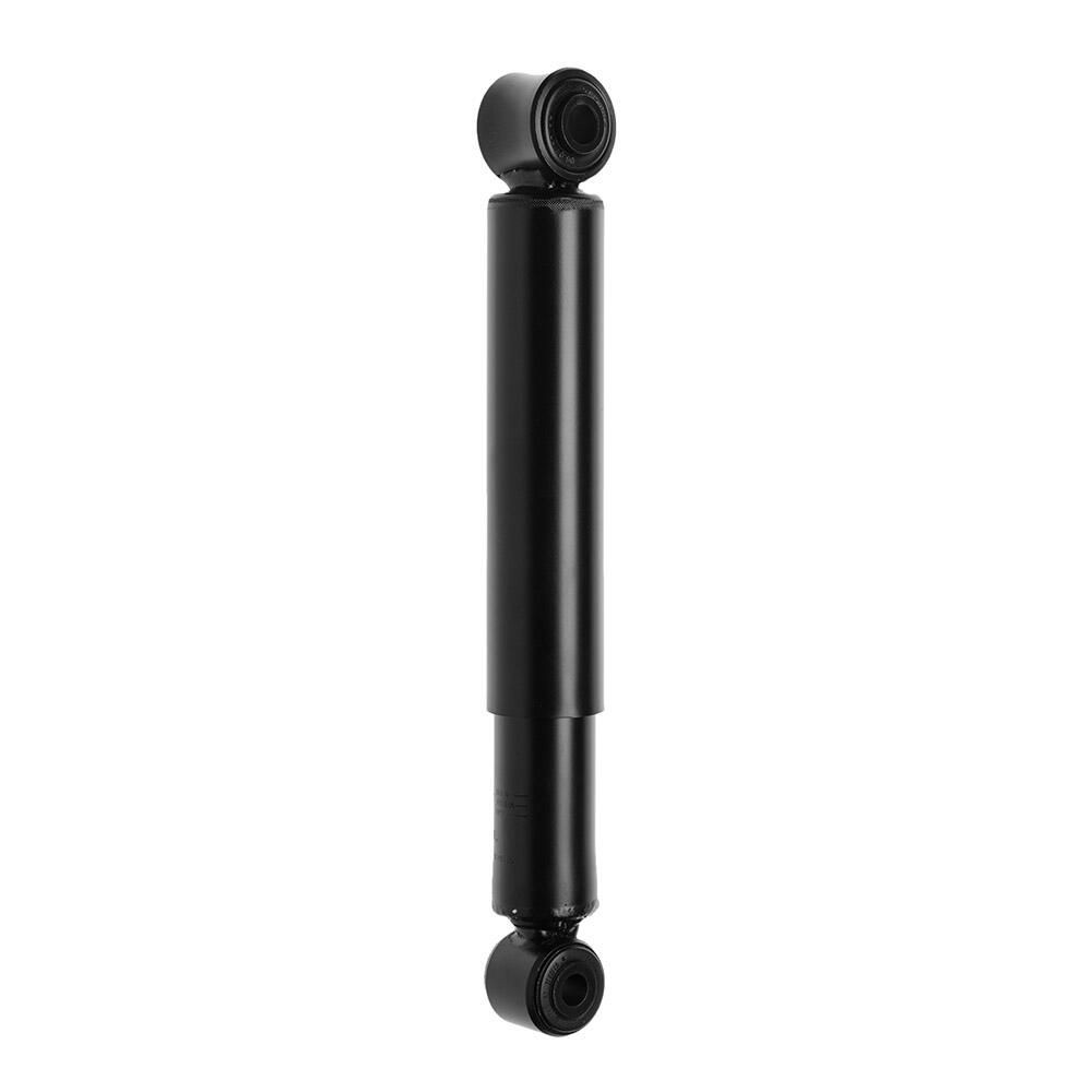 Амортизатор задній Polcar 1352G ціна, від 43.93 USD