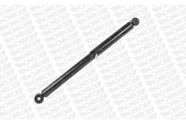 Амортизатор задній Monroe T1360 ціна, від 120.90 USD