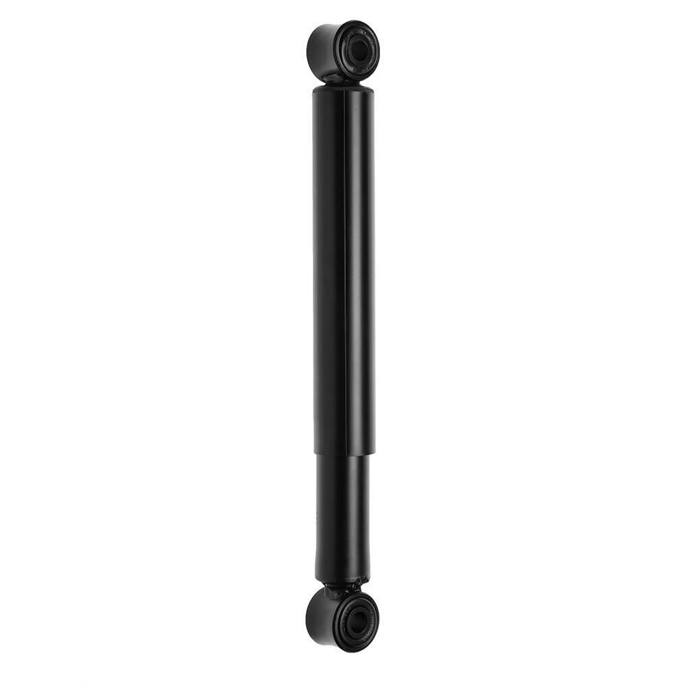 Купити T1360 Monroe Стійка амортизатора задня