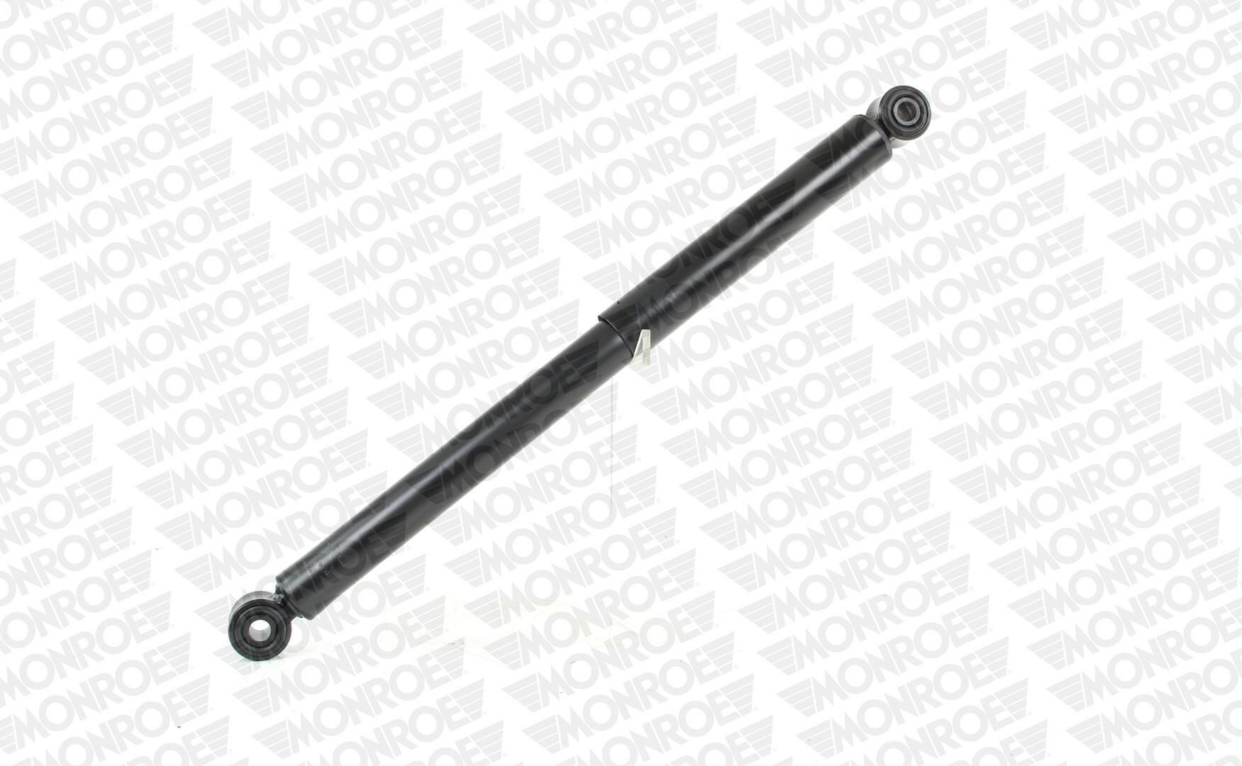 Амортизатор задній Monroe T1360 ціна, від 124.74 USD
