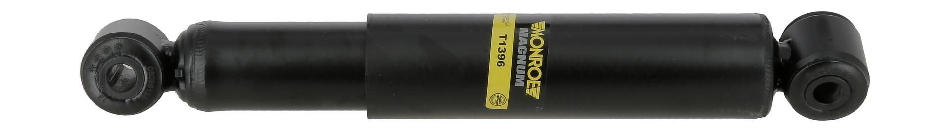 T1396 Monroe Амортизатори задні