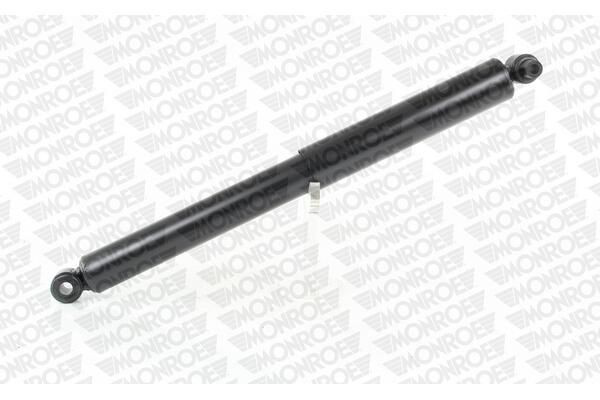 Купити T5092 Monroe Амортизатор передньої підвіски
