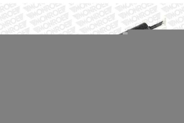 Амортизатор задній Monroe T5096 ціна, від 137.23 USD