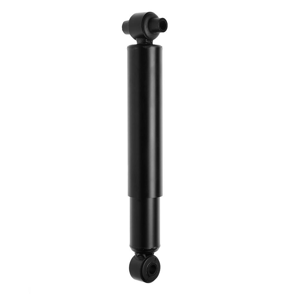 Купити T5137 Monroe Стійка амортизатора задня