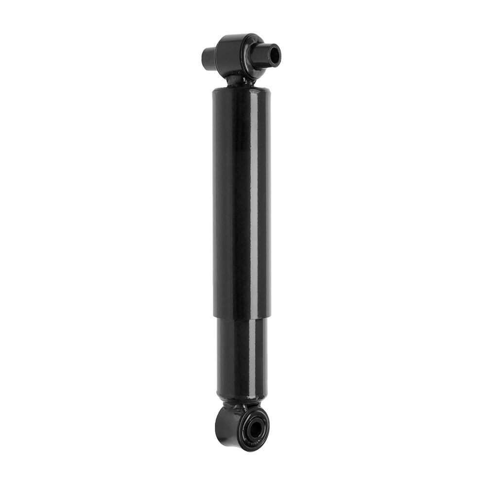 Амортизатор задній Monroe T5171 ціна, від 60.40 USD