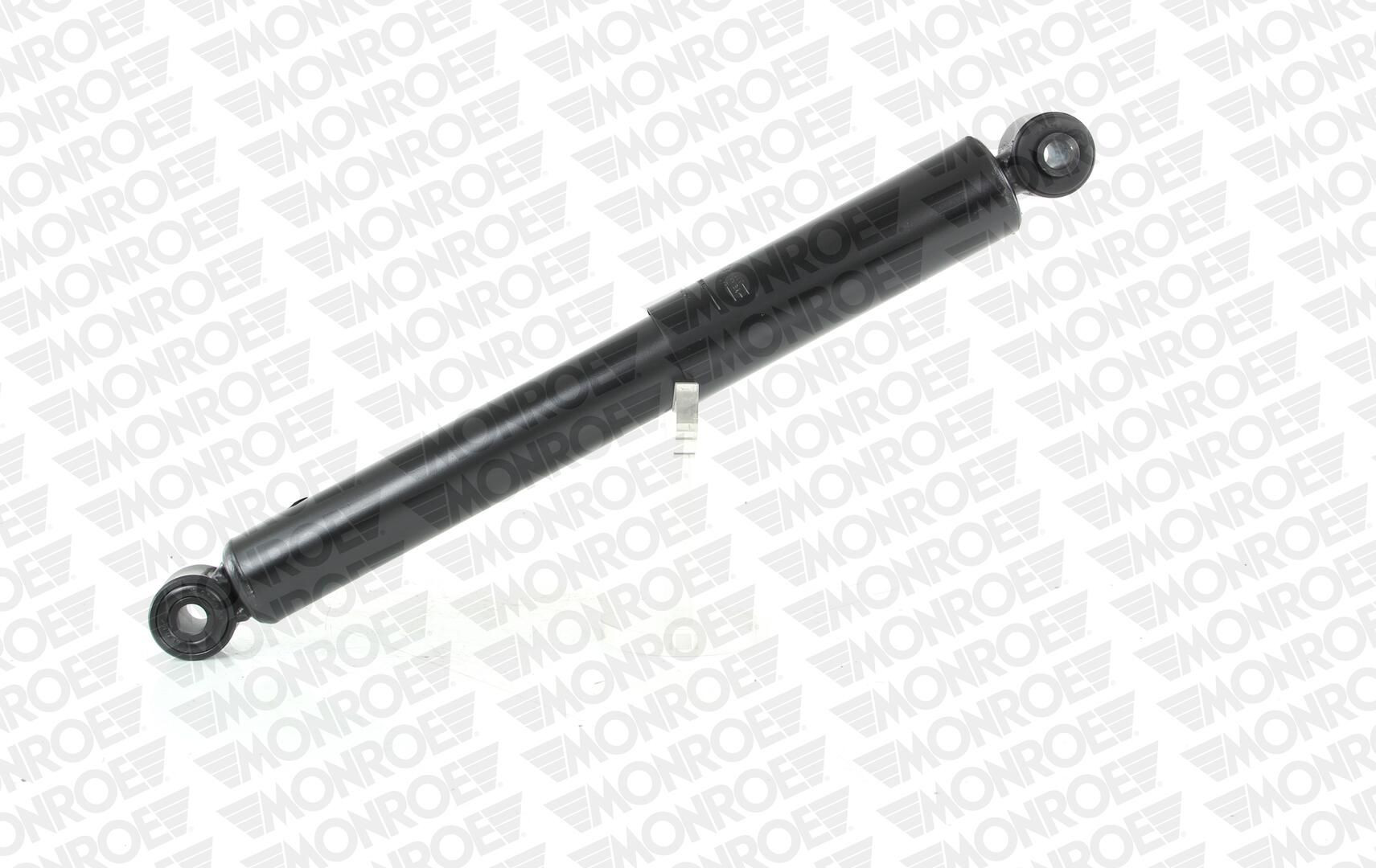 Купити T5180 Monroe Стійка амортизатора задня