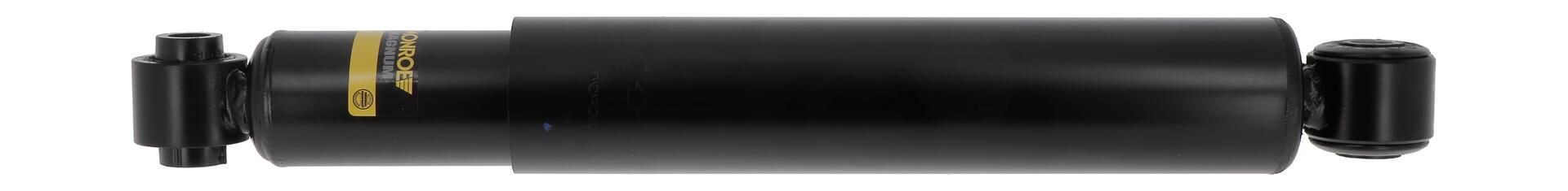 Амортизатор задній Monroe T5258 ціна, від 108.95 USD