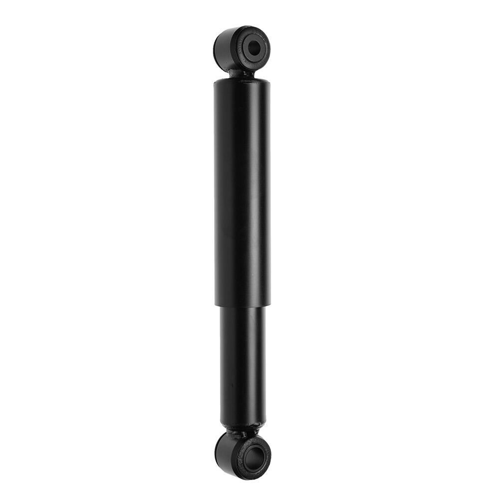 Амортизатор задній Monroe T5261 ціна, від 102.31 USD