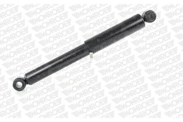 Купити T5261 Monroe Стійка амортизатора задня