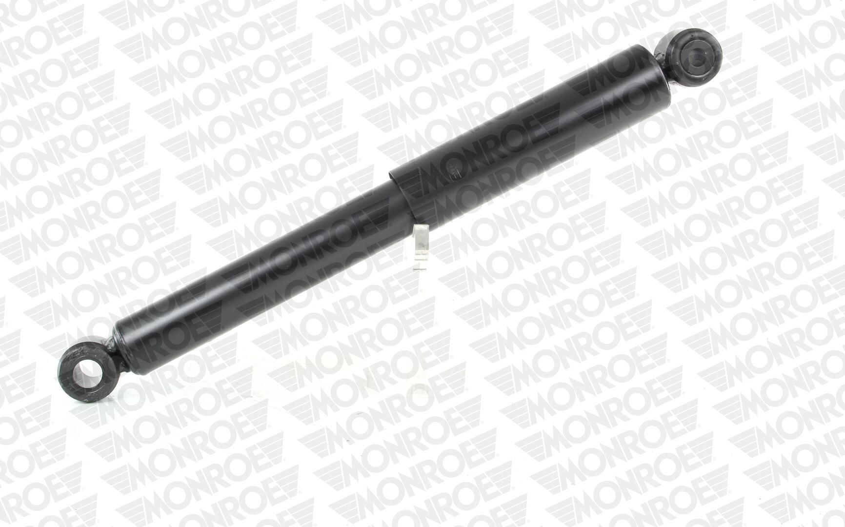 T5261 Monroe Амортизатори задні