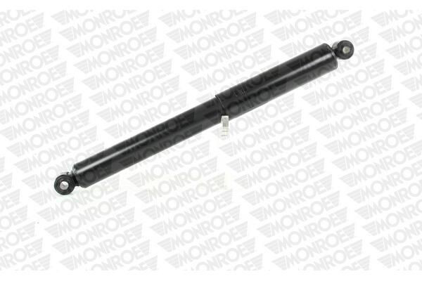 Купити T5264 Monroe Стійка амортизатора задня