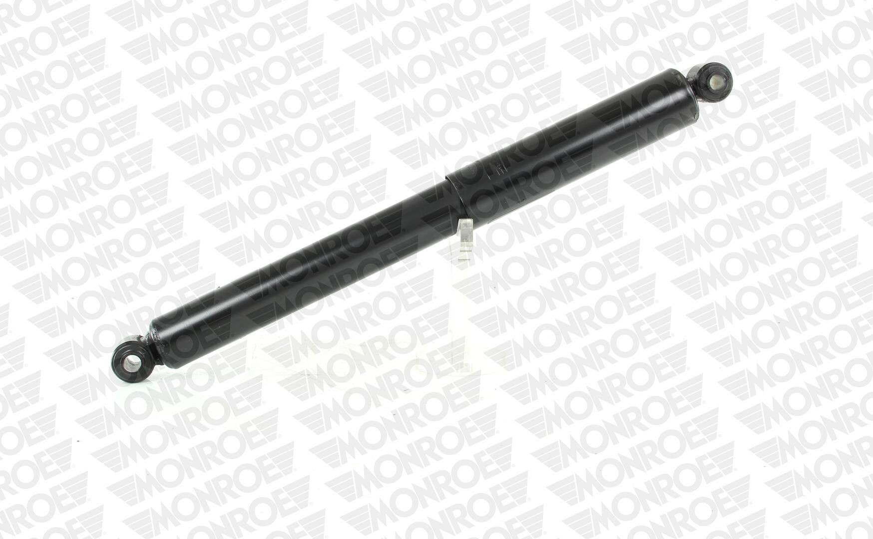 Амортизатор задній Monroe T5264 ціна, від 155.84 USD