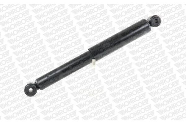 Купити T5266 Monroe Стійка амортизатора задня