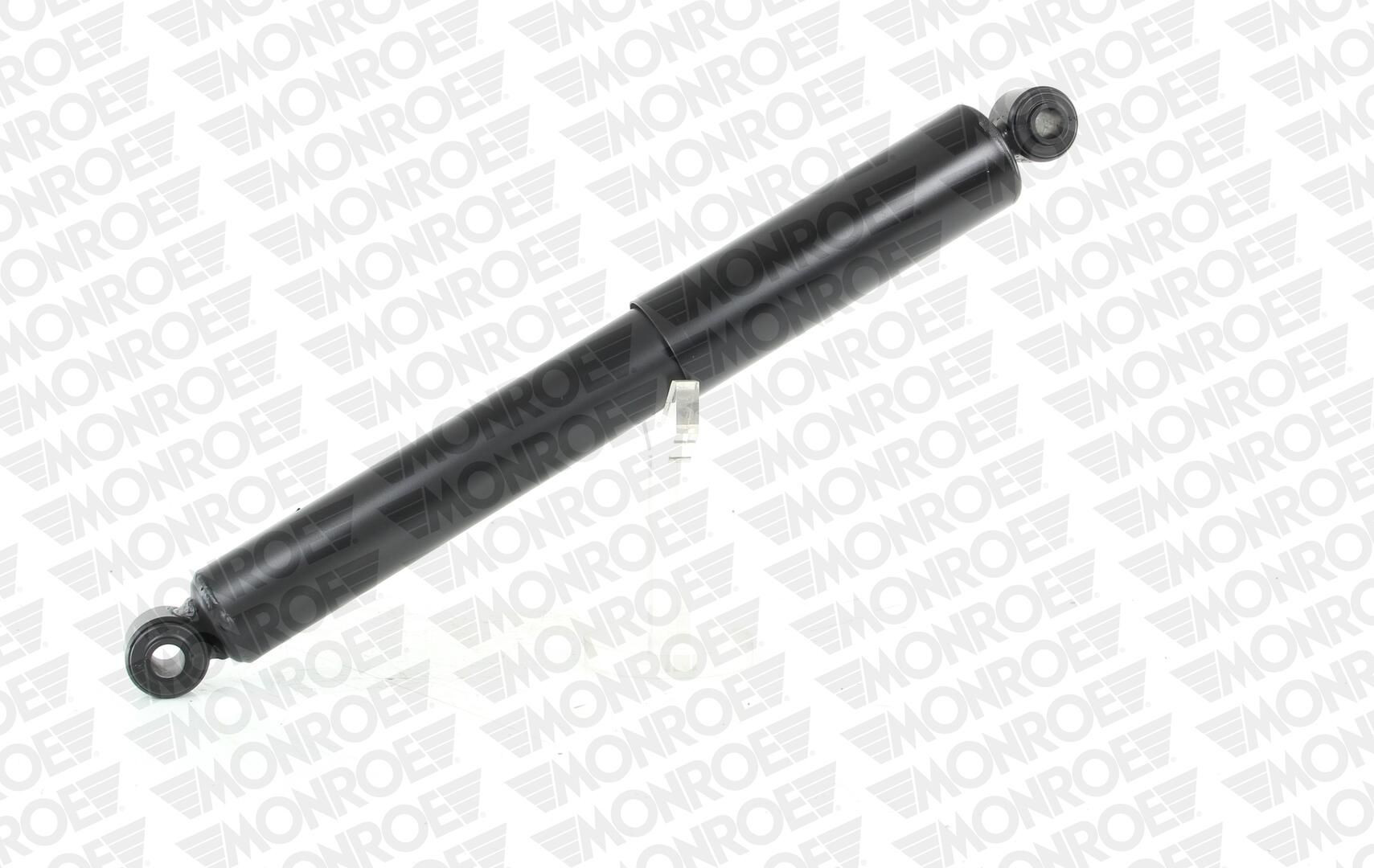 Амортизатор задній Monroe T5269 ціна, від 97.14 USD