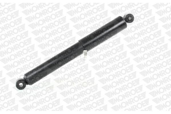 Купити T5269 Monroe Стійка амортизатора задня