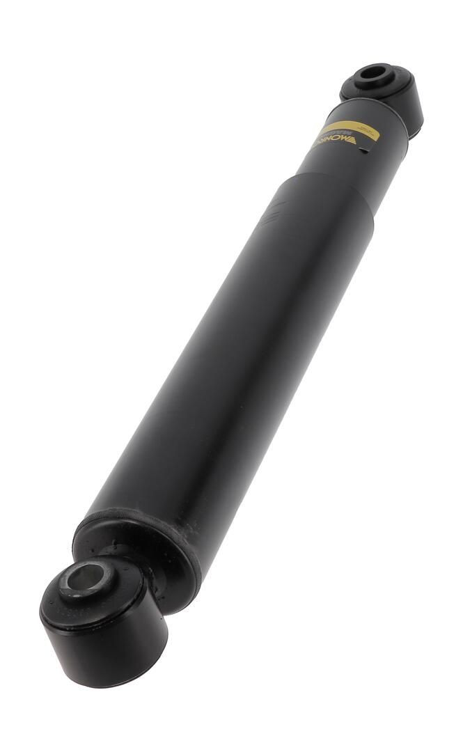 Задній амортизатор Monroe T5276