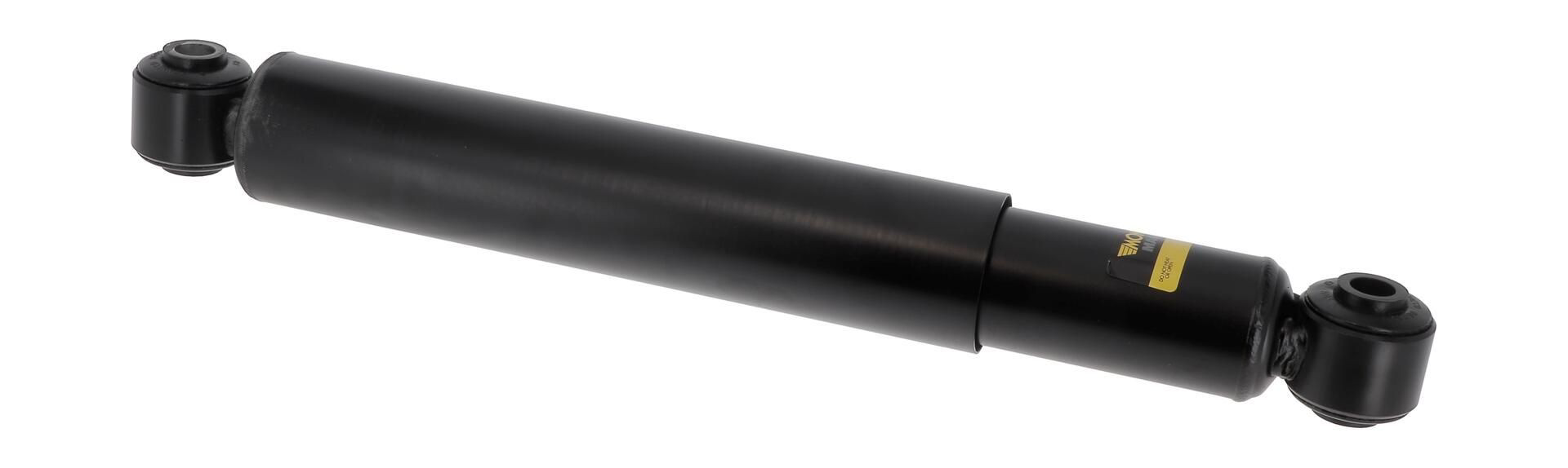 T5276 Monroe Амортизатори задні